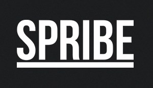 Spribe